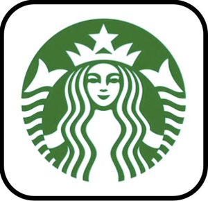 Starbucks-WhatsUpp